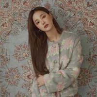han yeonwoo( umma jungkook)