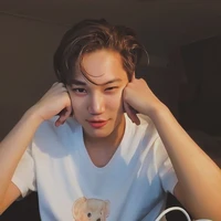 min jong in
