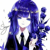 Kosuta Tsukiyomi