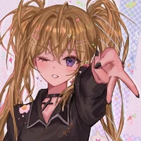 Utau Hoshina (Tsukiyomi)