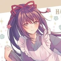 Nadeshiko Fujisaki