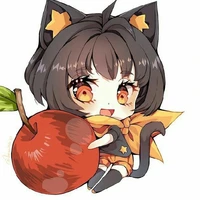 Yun