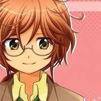 Yuu Nikaido