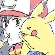 Satoshi(Ash)