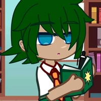 Shouta