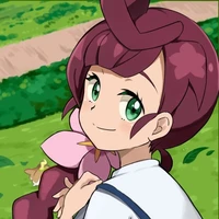 Koharu