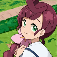 Koharu