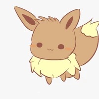 Evee (Koharu)