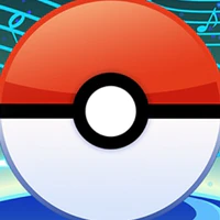 Một Pokemon Nào Đó