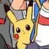 Pikachu (Satoshi)