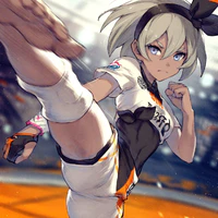 Saitou