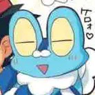 Keromatsu(Satoshi)