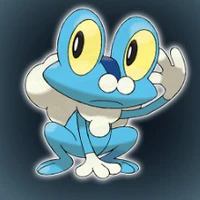Keromatsu