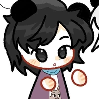 Thykoi(T/G XinkZoai•^•)