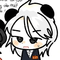 Miae(Teddy:3)