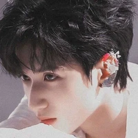 Nghiêm Hạo Tường