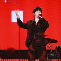 Mã Gia Kỳ
