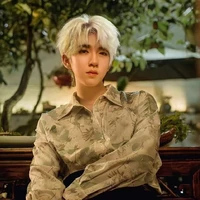 Hạ Tuấn Lâm