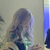 Nguyệt Kim Bảo Như
