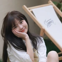 Nguyễn Hạ Vy