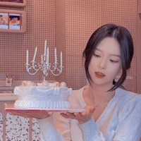 Huỳnh Thị Ngọc Hân