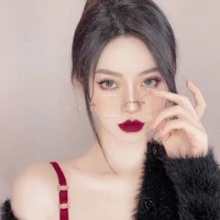 Thiên Ngọc