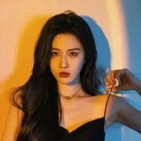 Tuyết Linh