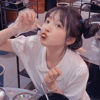 Đặng Trúc Trân
