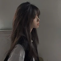 Bùi Lê Ngọc Bảo