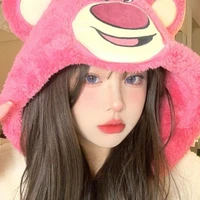 Trương Kim Yến