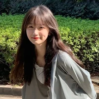Đào Vương Bảo Ngọc