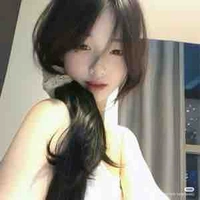 Phó Hi Vân