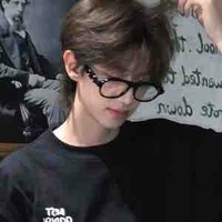 Tống Trác Dương