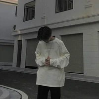 Hạ Bắc Thần
