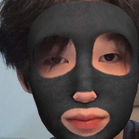 Lục Ngạn