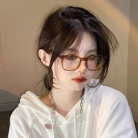 Lưu kiều Vy