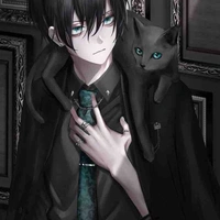 Thiên nam(ba nữ9)