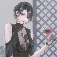 Ngọc Linh(mẹ nữ9)