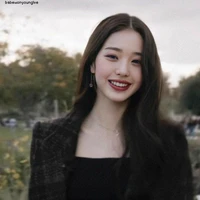 Wonyoung