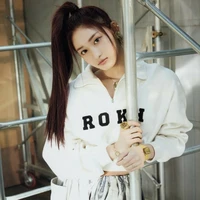 Leeseo