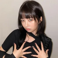 Kim Rei
