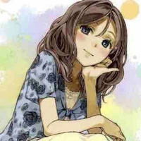 Akina