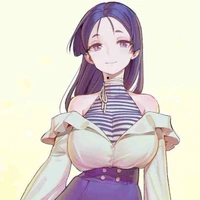 Anna