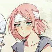 haruno sakura