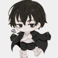 Sano Shinichiro