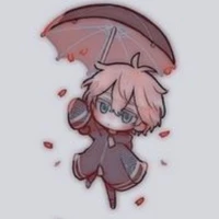 ( Akashi ) Kawaragi Senju