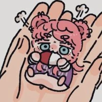 ( Akashi ) Sanzu Haruchiyo
