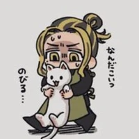 Hanemiya Kazutora