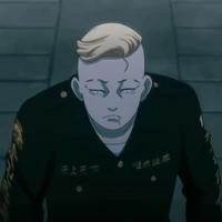 Haruki Hayashida_ Pachin