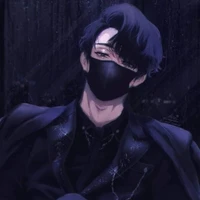 ( Honekawa ) Minamoto Tadashi